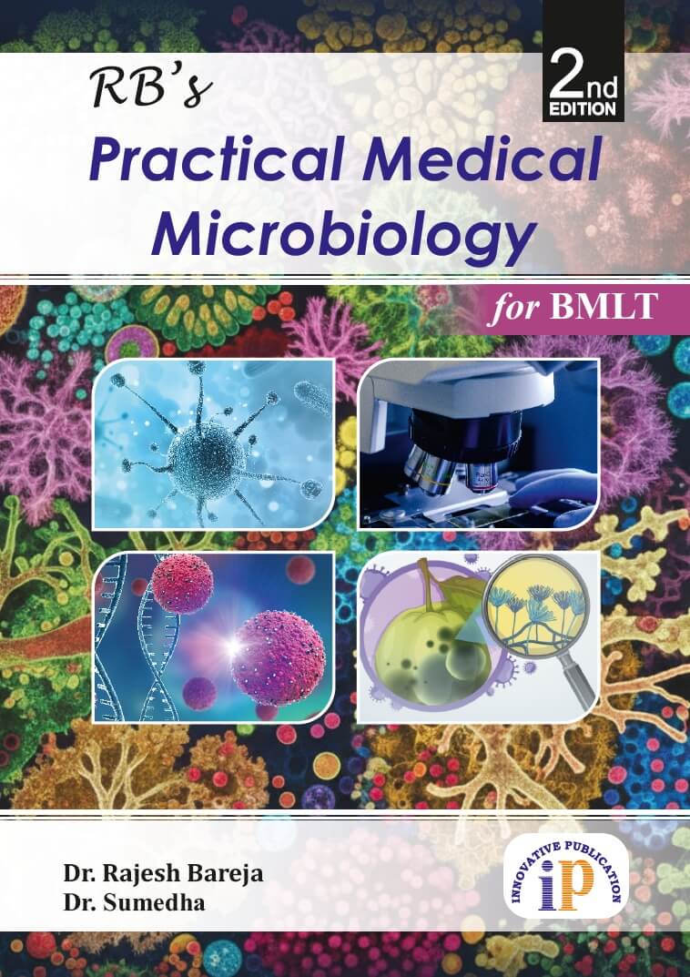 bmltpractical_oa8km_758