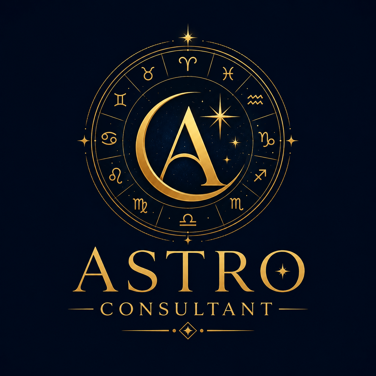 logoastroconsultantrb_9a6ig_1254