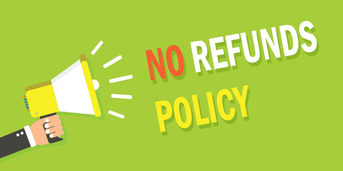 norefundpolicywithmegaphone_wup61_680