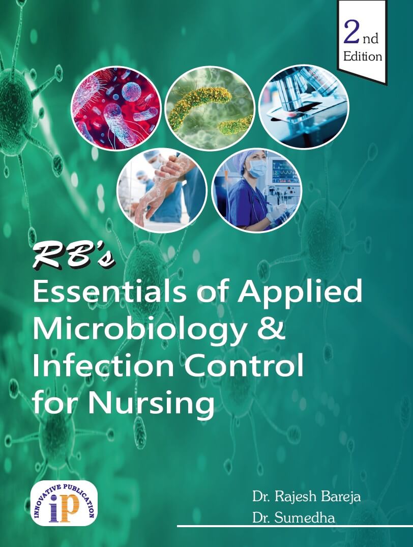 nursing_qpacn_812