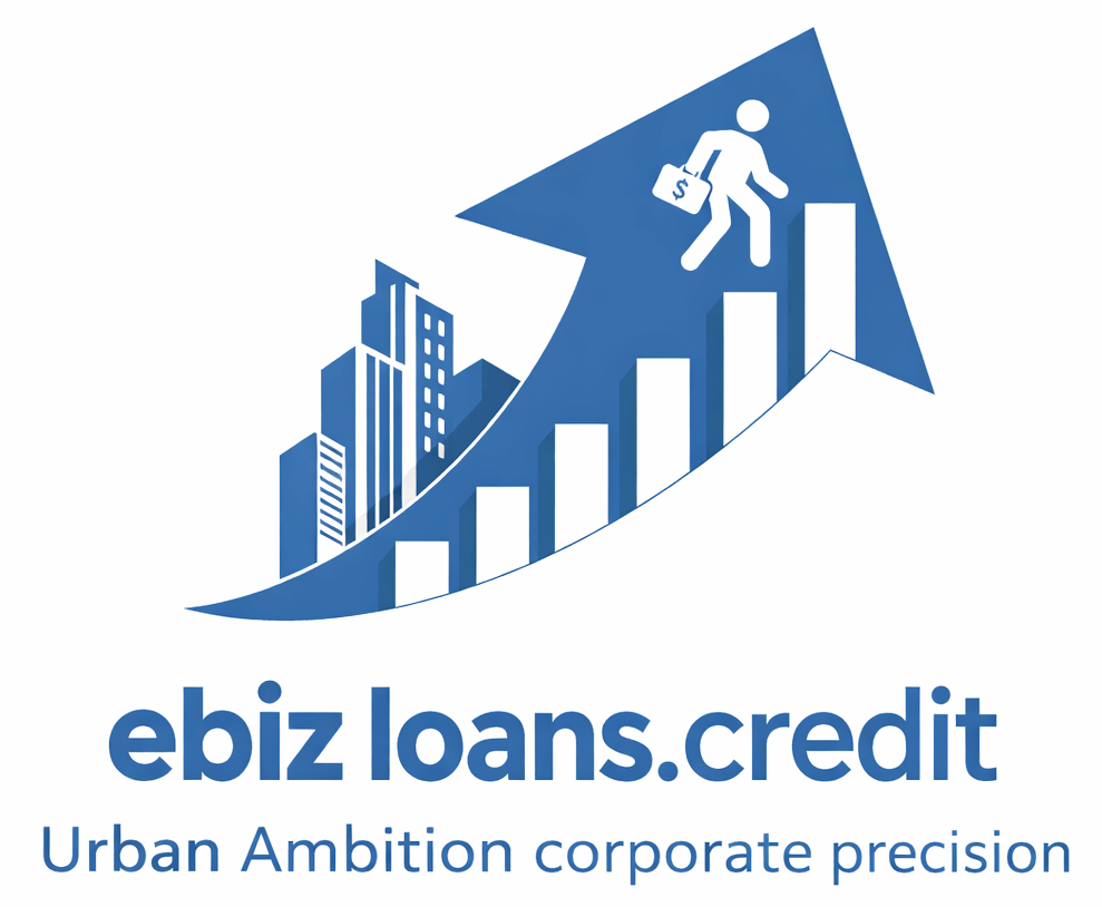 ChatGPTImageJan232026105025PM_u7142_989