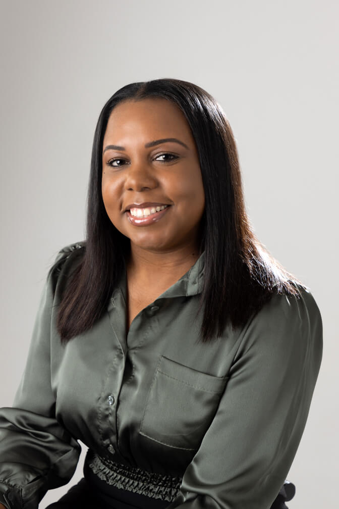 CO00053144Copy_5j1ws_672