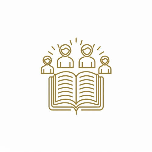 RRGroupProgram_oj47z_500