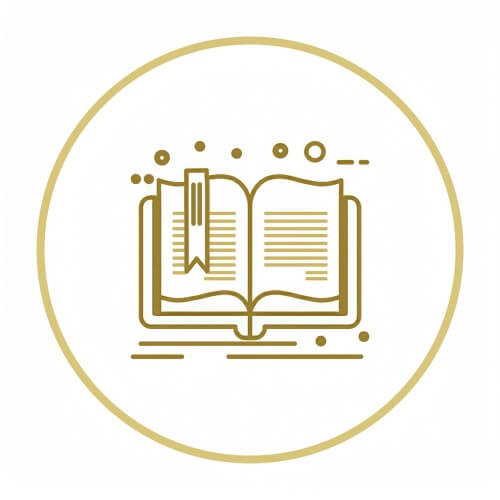 RRWorkshops_o8d00_500