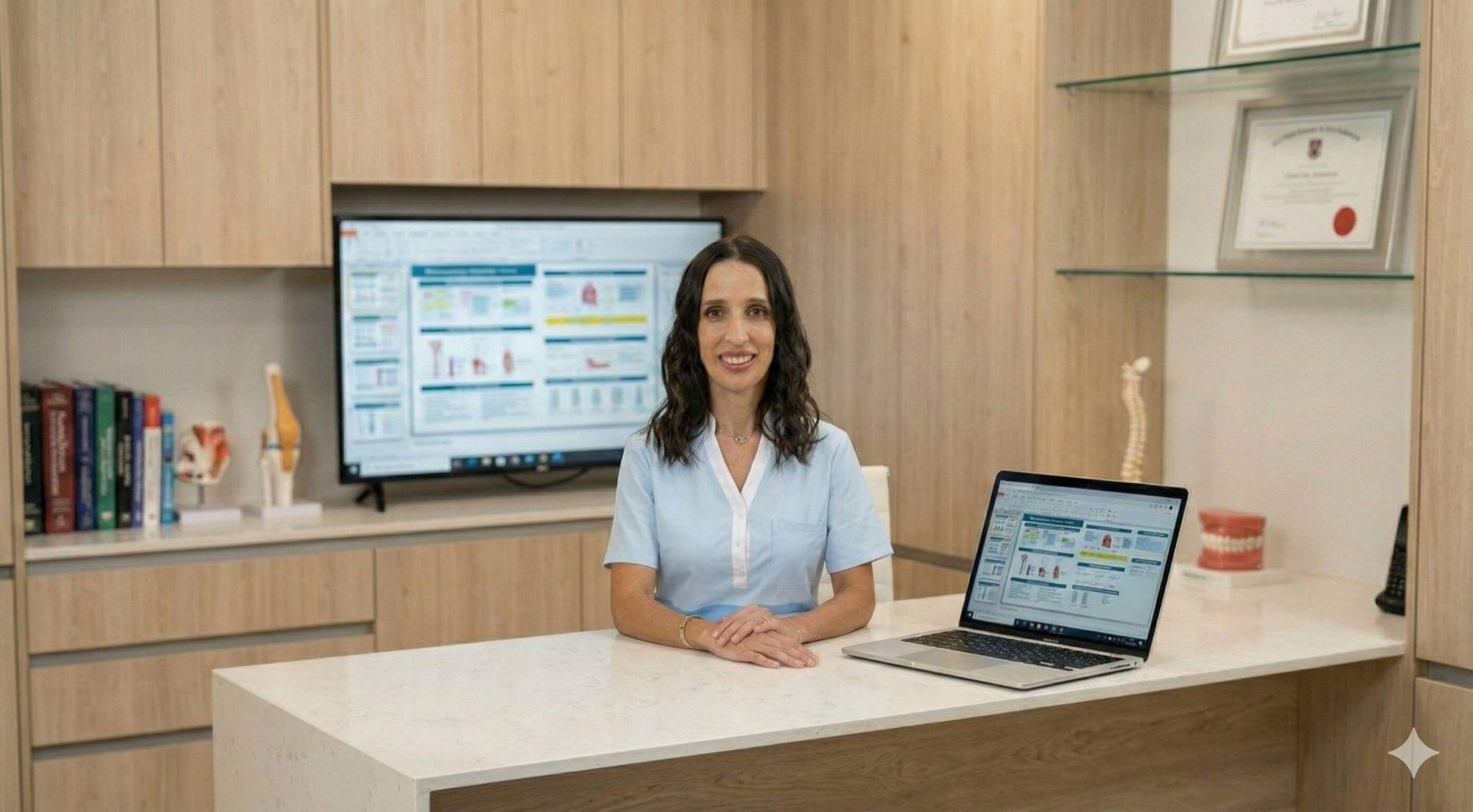 PazTemprano2_quu3l_2784