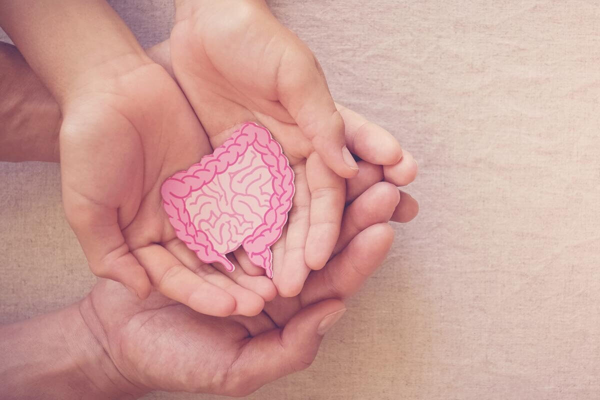 intestinosibohipoclorhidria_iqqla_1200