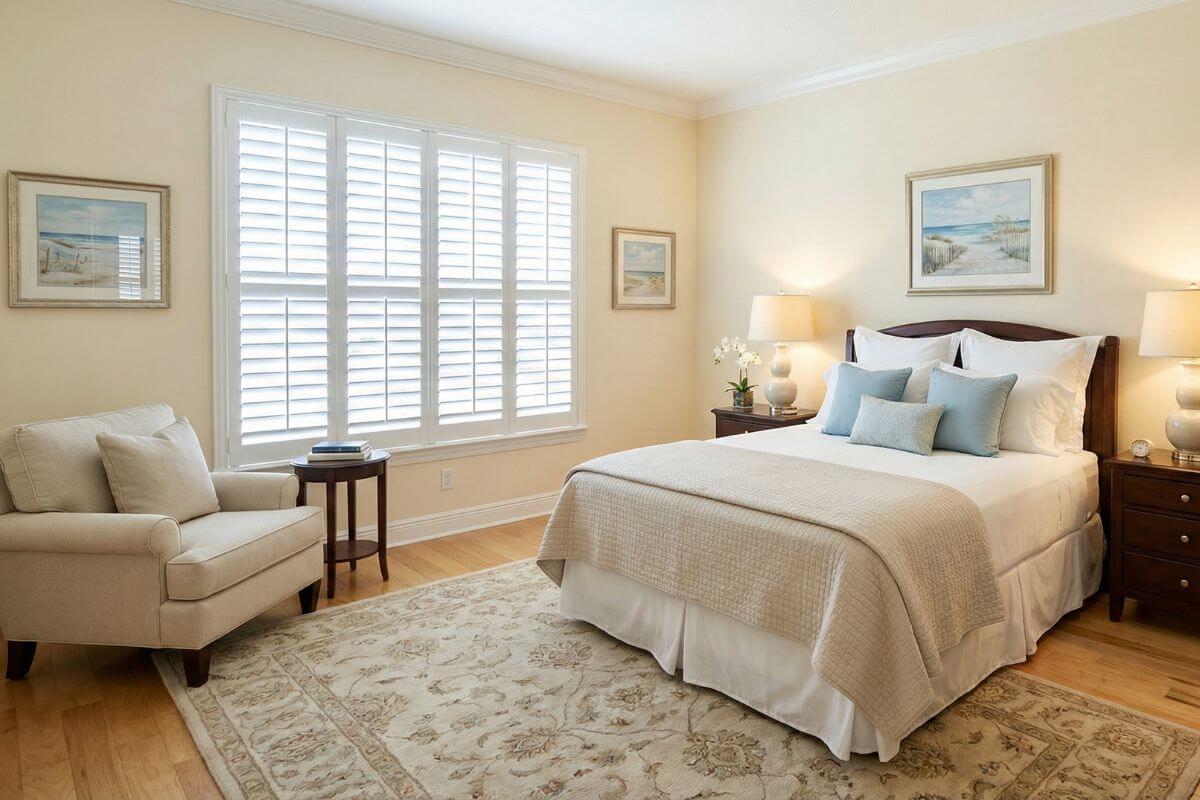 Privatebedroomatassistedlivingbocaraton_ts8gf_1200