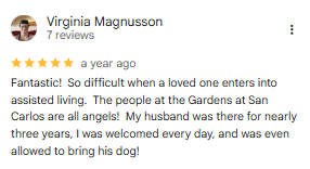 Screenshot20260306175650_jjv63_286