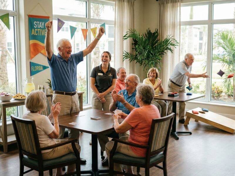 activitiesatassistedlivingbocaraton_xgqrb_800