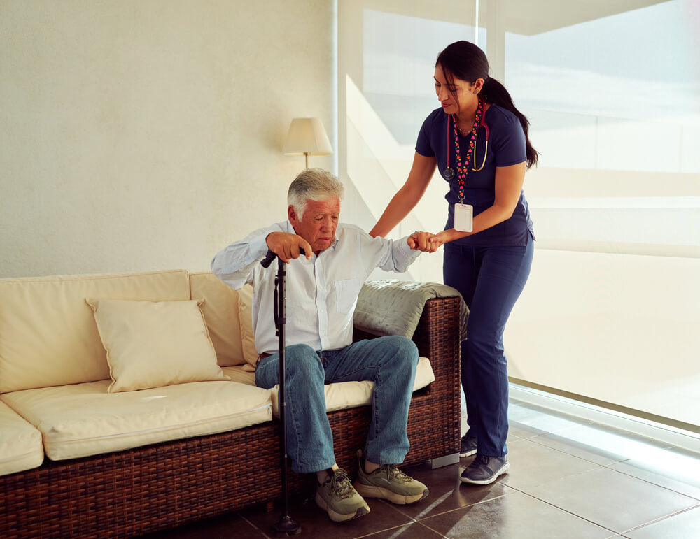 assistedlivingbocaraton_5rr6f_1000