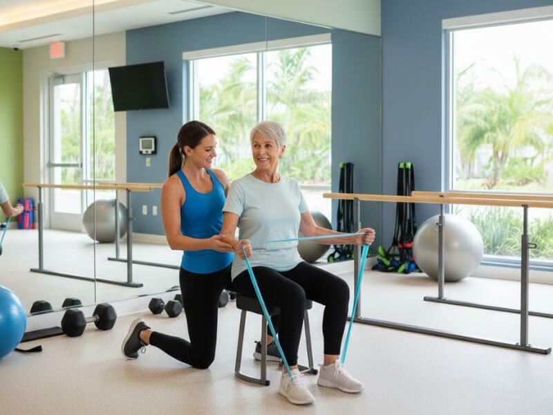 gymlocatedatassistedlivingbocaRaton_aooir_800