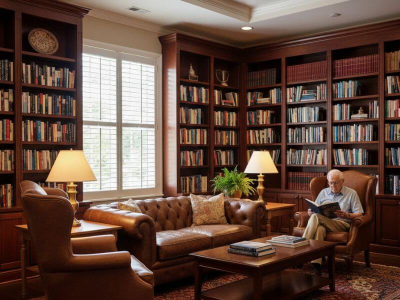 libarayattheassistedlivingbocaratonALF_1w0q7_800