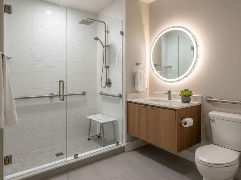 personalbathroomsinassistedlivingbocaRaton_wnqnq_800