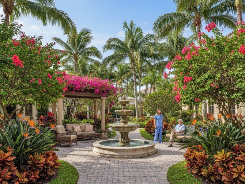 thecourtyardattheassistedlivingbocaratonALF_fxtd0_800