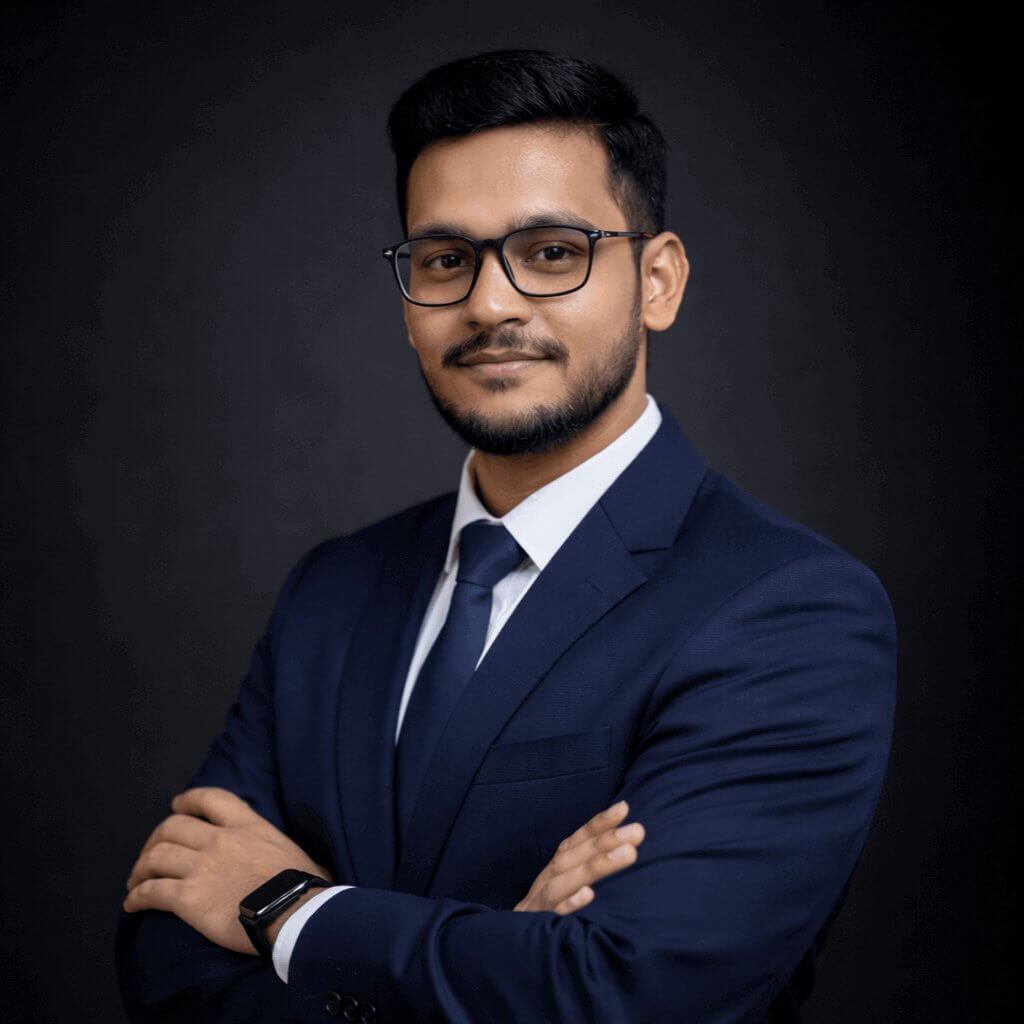 ATPassportSize100kb_2zn6d_1024