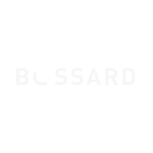 logobossard_1kxzp_500