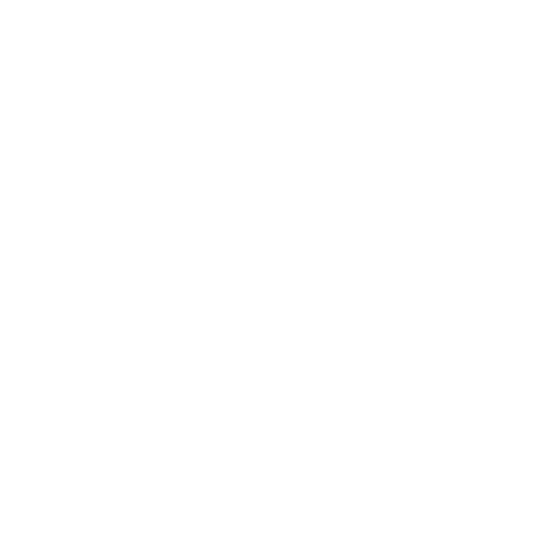 logostoraenso_oestp_500