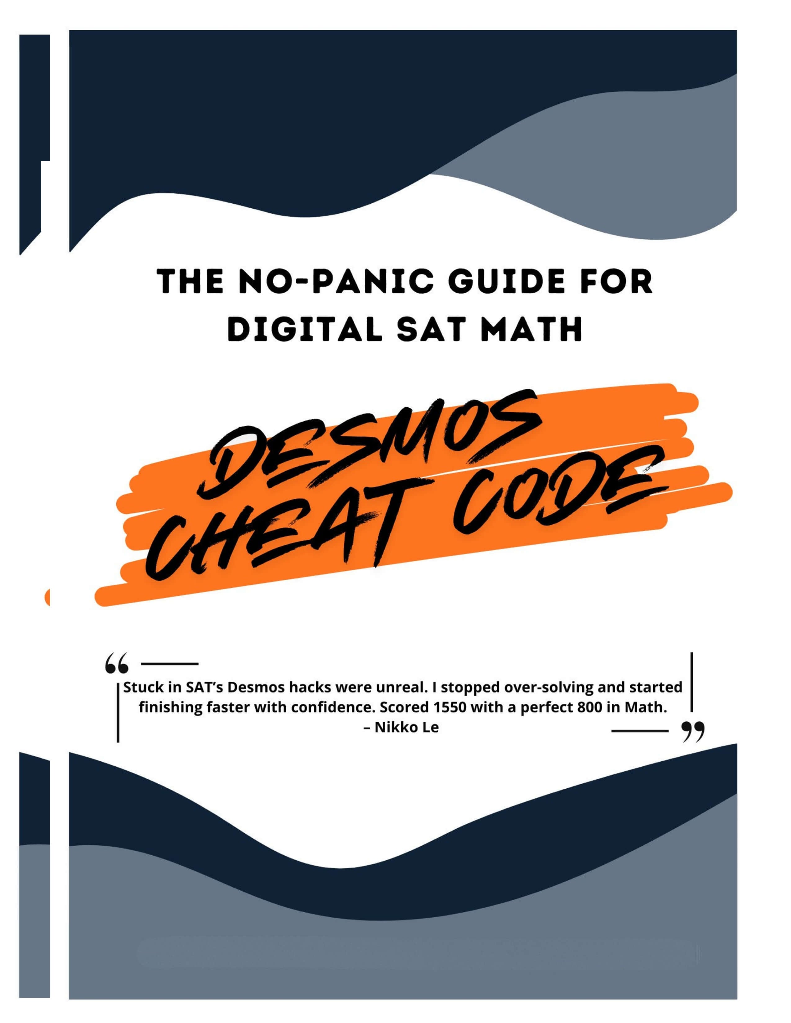DESMOSCHEATCODEpage0001_xowli_2550
