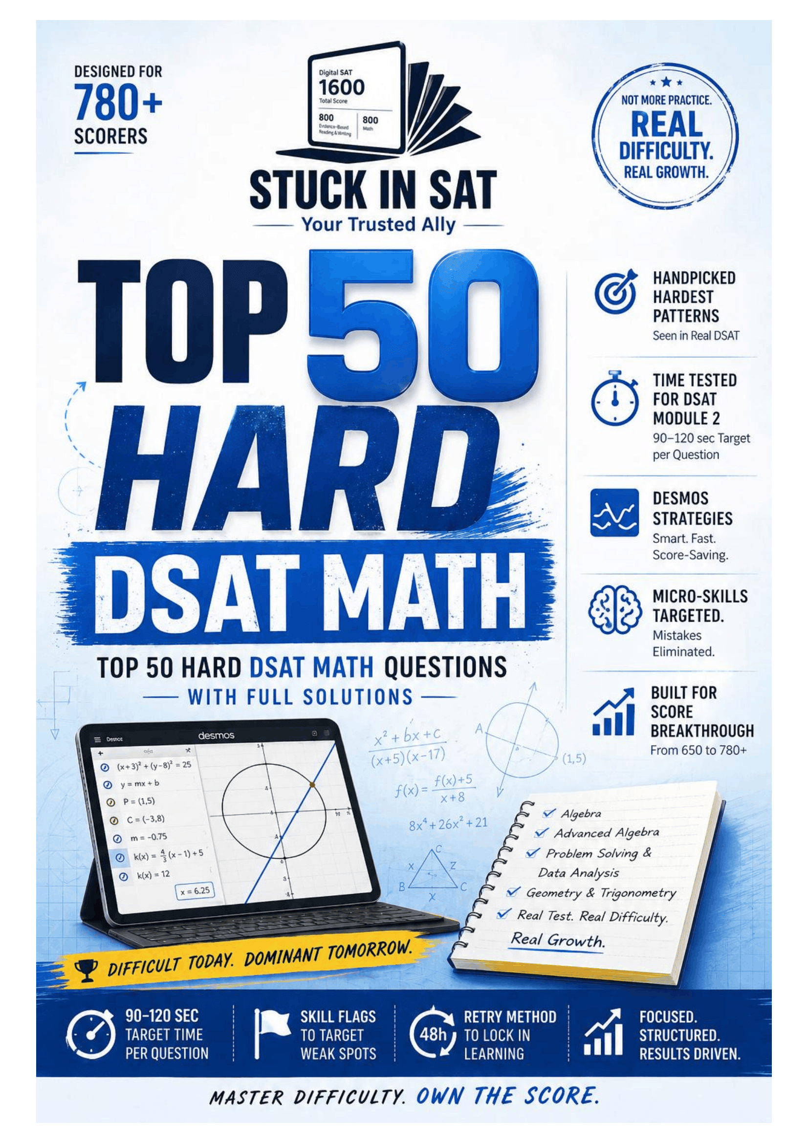 Top50HardDSATMathProblemSTUCKINSAT1removed001_xy4na_1653