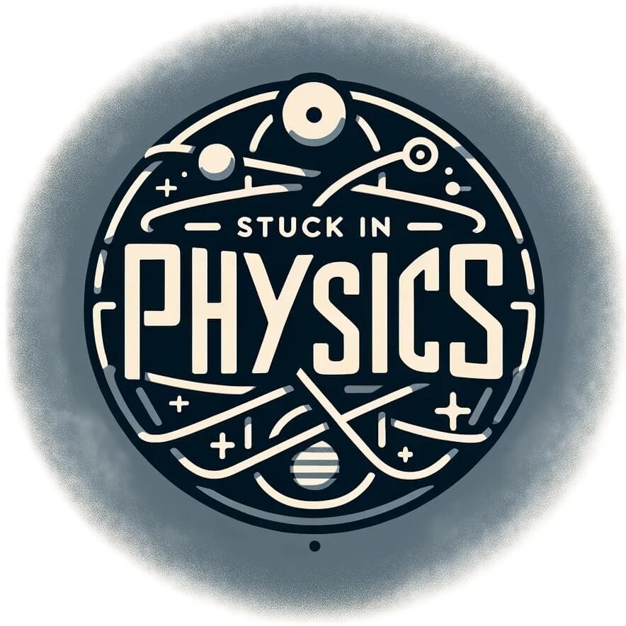 stuckinphysics_da7ub_884