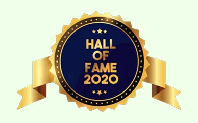 Group772554722_srg07_388