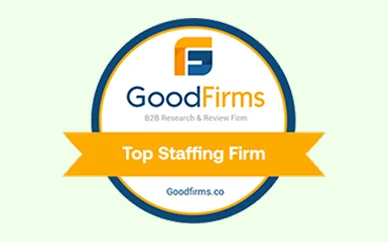 Group772554723_6a9mb_388