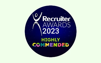 Group772554725_ca9xx_388