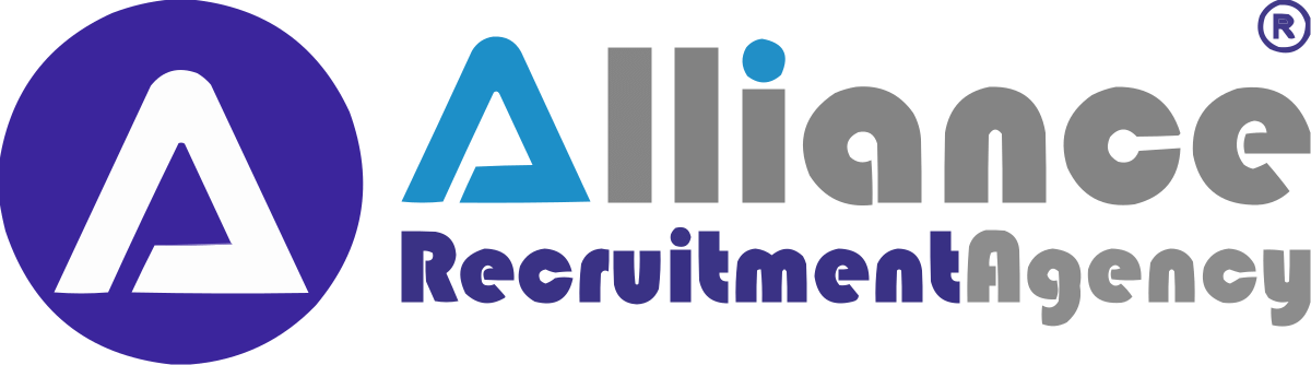 alliancelogo_z6292_1200