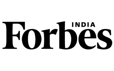 image16981_dh3cr_388