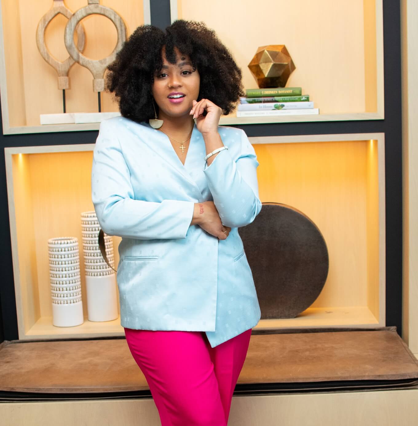 Bianca1015Original_gyrpp_1360