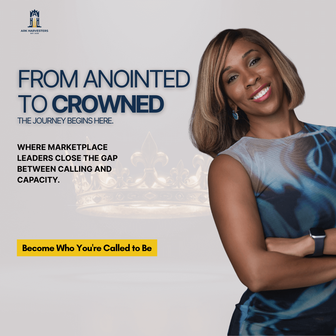 BlackGrainy5LifeCoachingPrinciplestoUnlockYourBestSelfInstagramCarouselPost_20vnl_1080