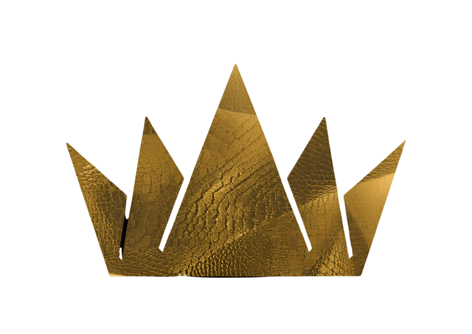 ElegantFlyerwithTexturedCrownMotif1_h4hom_2000