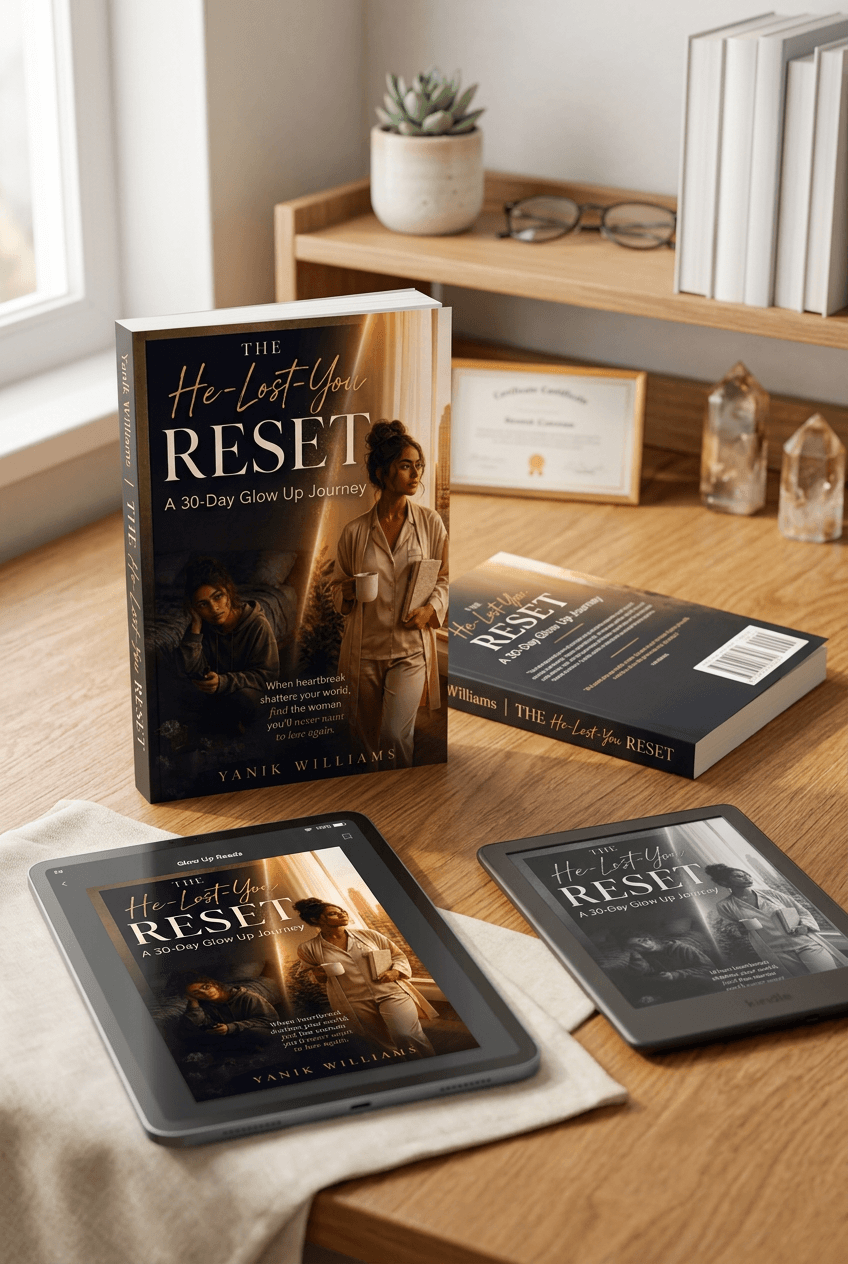 FireflyGeminiFlashMakebookmockupsorthiscover
