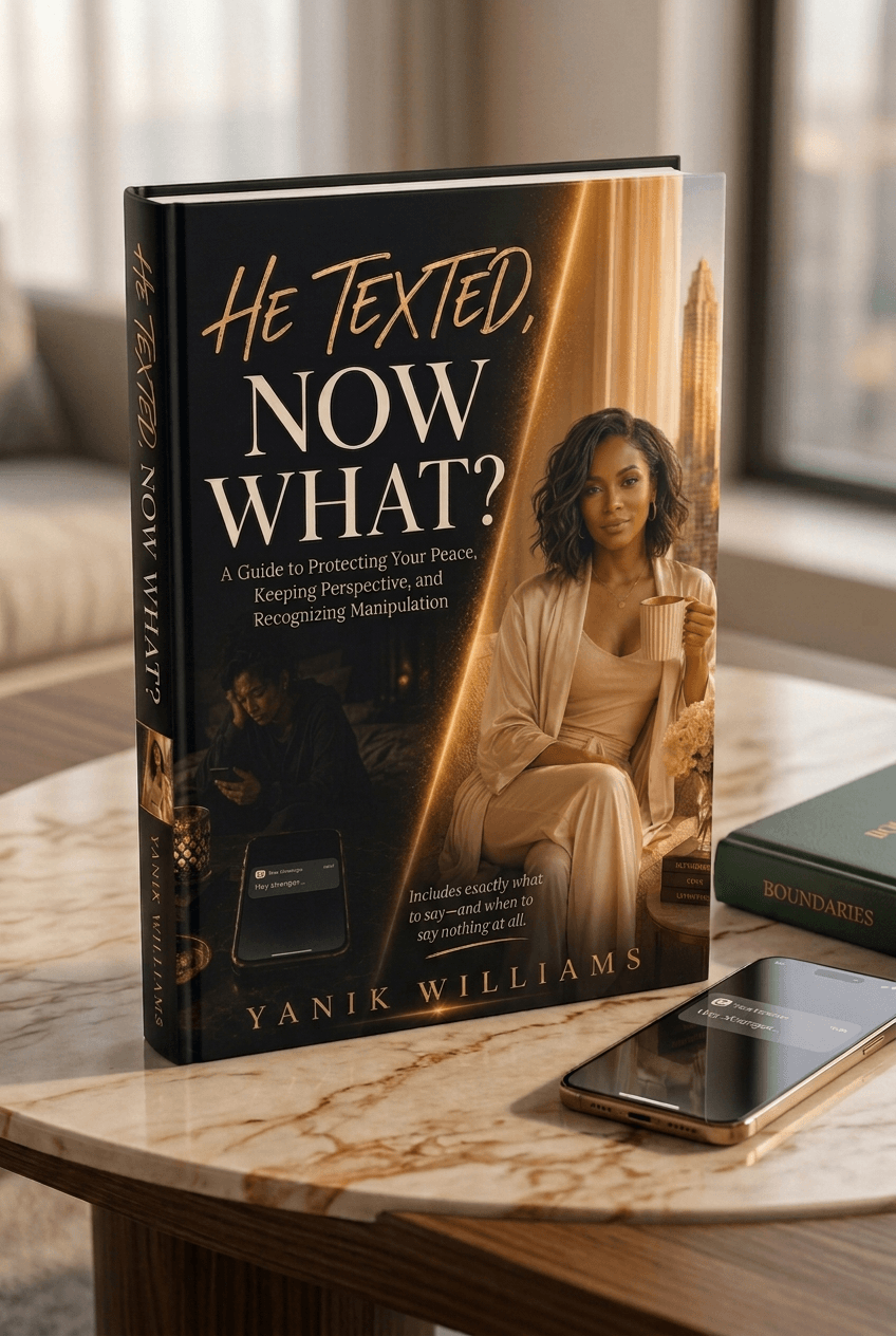 HeTextedNowWhat_rt1xh_848