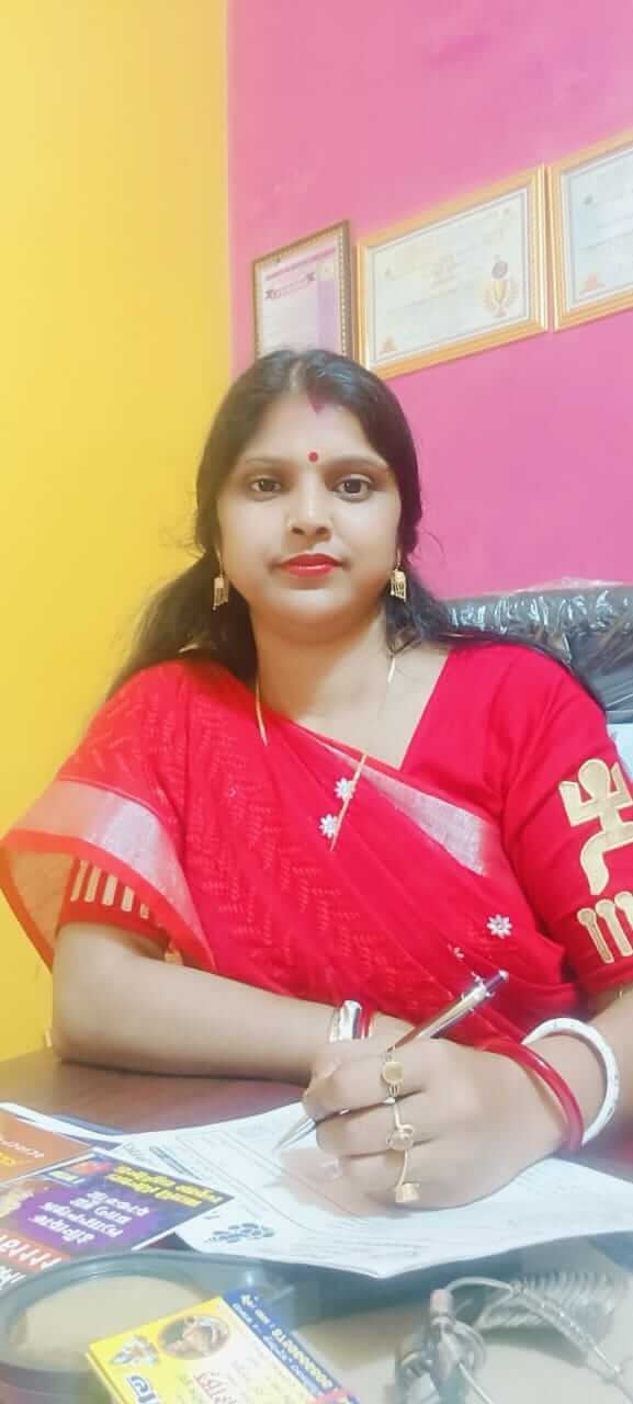 Professionalimage_4643v_577