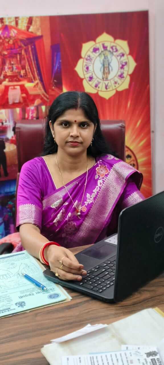 WhatsAppImage20260130at12