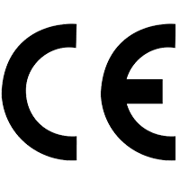 CE_t1aqg_200
