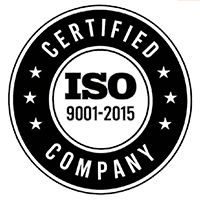 ISO_dpc16_200