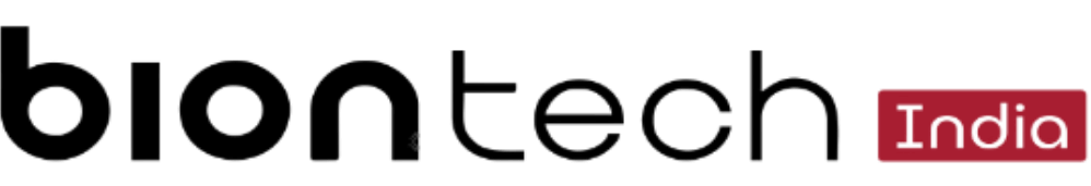 biontechlogo_7k47n_998