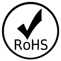 rohs_t1p9q_200