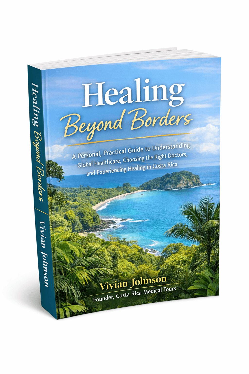 ChatGPTImageMar102026092515AM_41yjp_1024