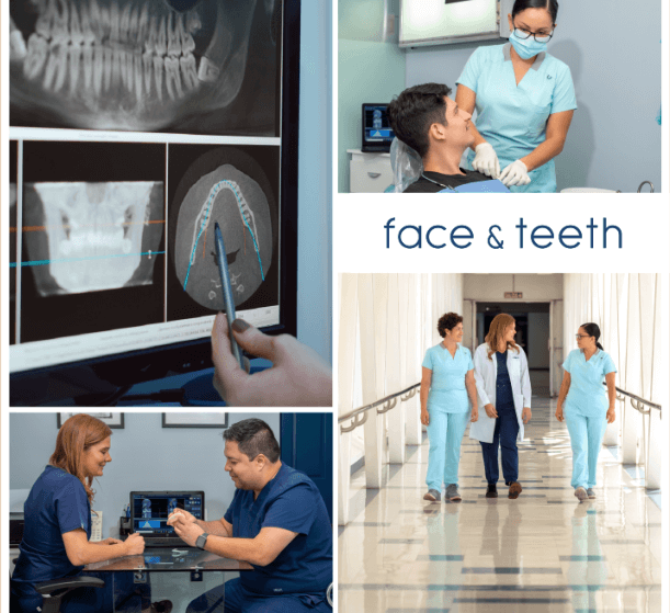 FaceandTeeth1_m61eo_611