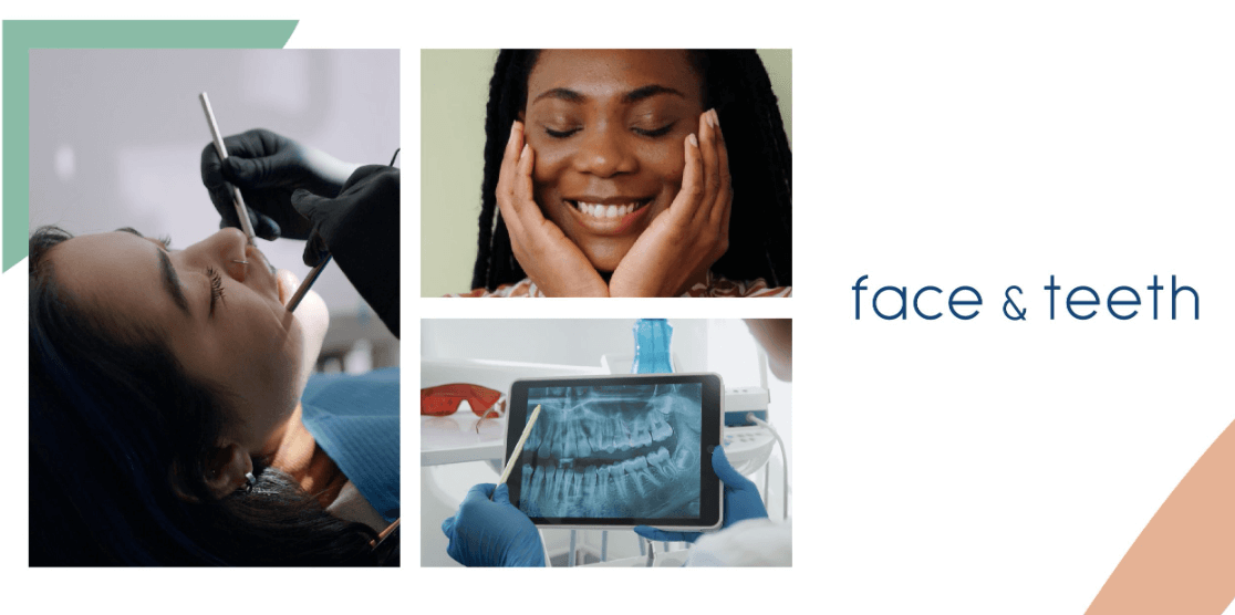 FaceandTeeth3_ks60a_1116