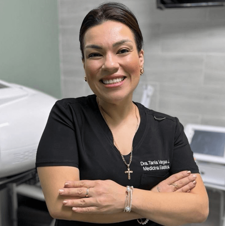 Screenshot20260306195614_zv41q_729