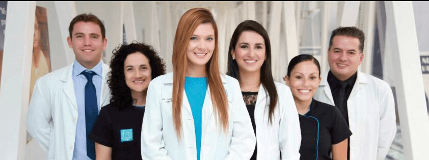 Screenshot20260306201454_03pql_842