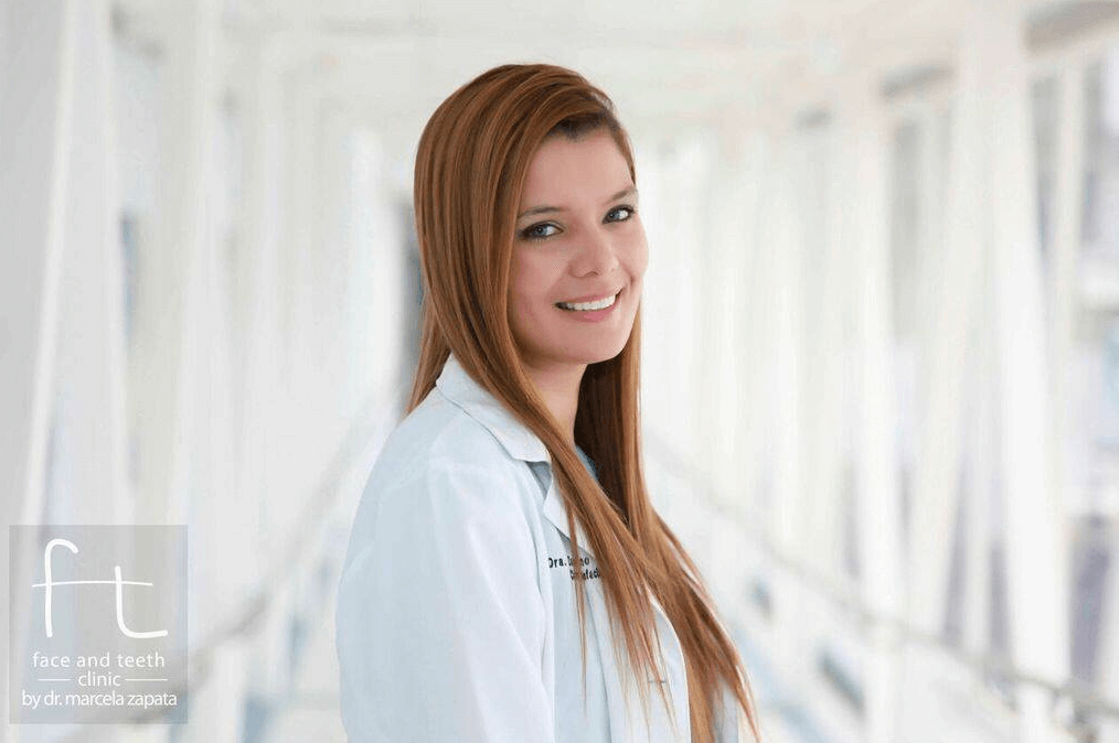 Screenshot20260306201523_ws27y_1014