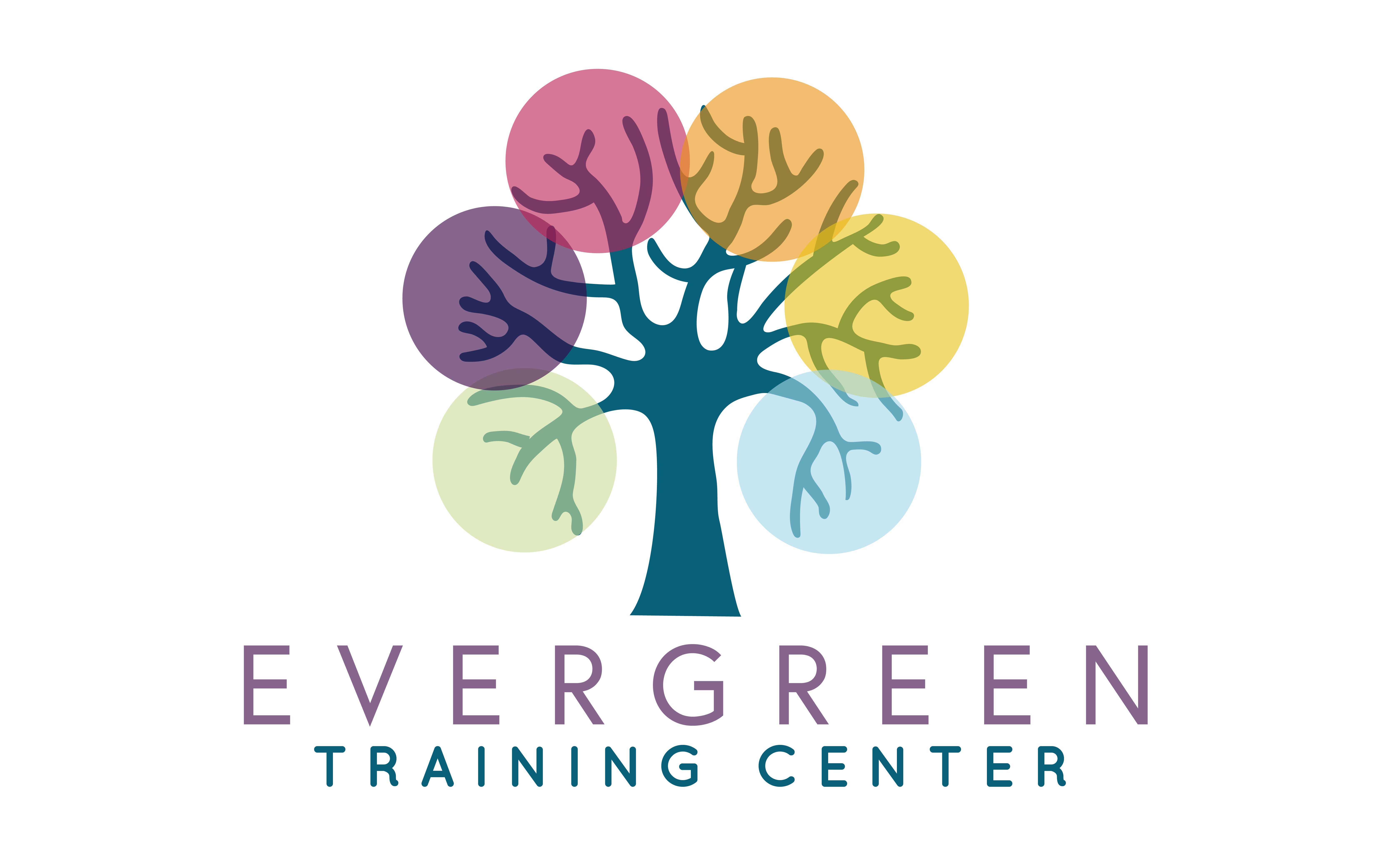 TrainingCenterlogo_mun7h_6667