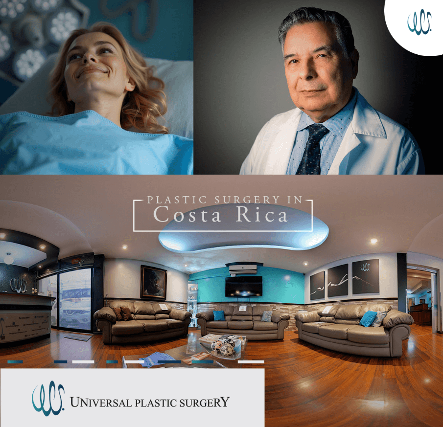 UniversalPlasticSurgery13_o5z8r_905