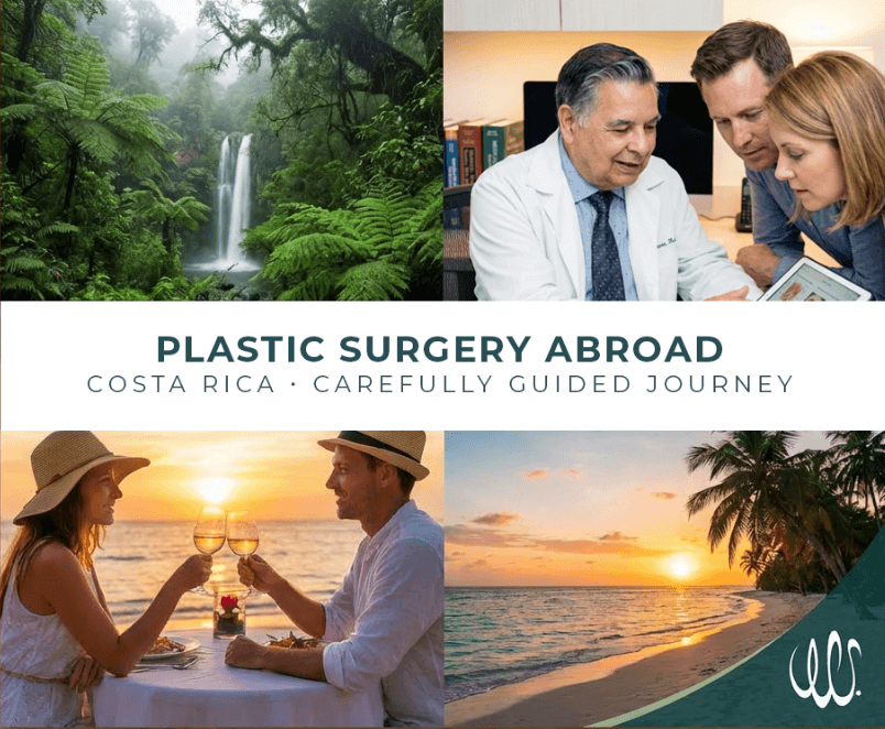 UniversalPlasticSurgery2_nn3va_804