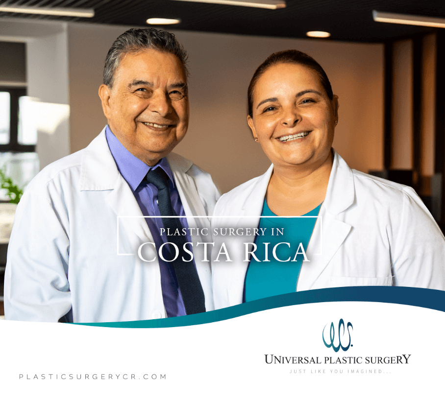 UniversalPlasticSurgery8_80nuc_908